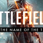 Battlefield 1 In the Name of Tsar Releasetermine für DLC bekannt