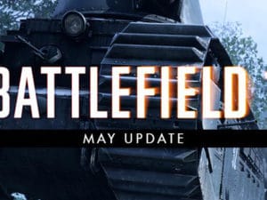 bf1 may update teaser