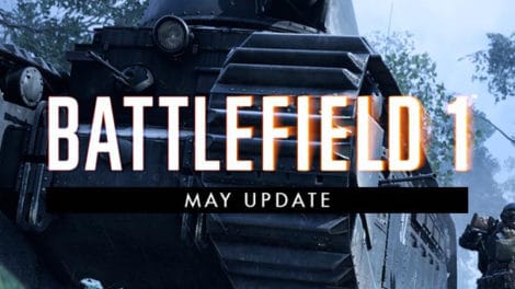 bf1 may update teaser