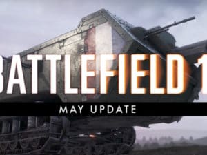 bf1 may update teaser29052017