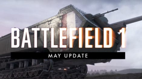 bf1 may update teaser29052017