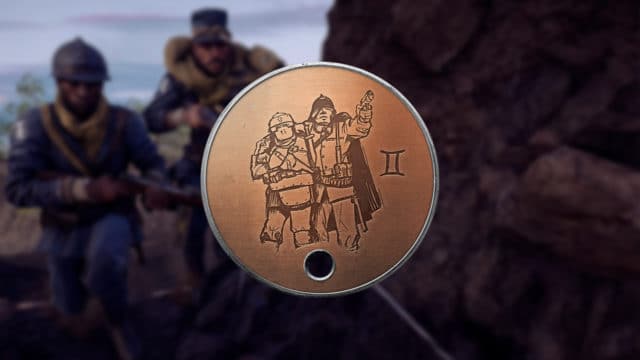 bf1 zwilling