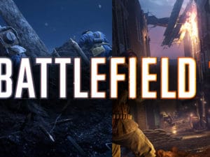 bf1 NivelleNights PrisedeTahure teaser