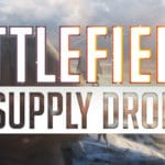 Battlefield 1 – In the Name of Tsar: Neuer Modus “Supply Drop” erklärt