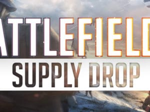 bf1 supplydrop teaser