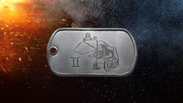 Battlefield 4: Persönliche Sternzeichen-Mission - Zwilling 3 bf4 zwilling