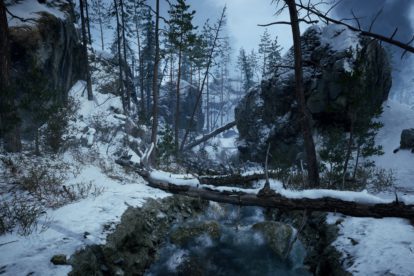 Battlefield 1 CTE: Lupkow Pass nun verfügbar + Screenshots und Gameplay 19 BF1 Lukow Pass CTE Screenshot 14