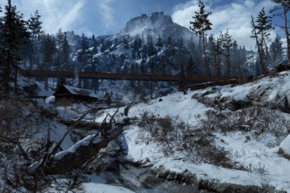 Battlefield 1 CTE: Lupkow Pass nun verfügbar + Screenshots und Gameplay 31 BF1 Lukow Pass CTE Screenshot 2