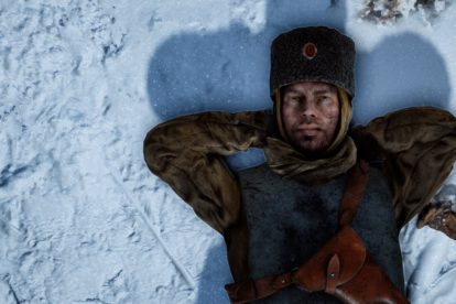 Battlefield 1 CTE: Lupkow Pass nun verfügbar + Screenshots und Gameplay 3 BF1 Lukow Pass CTE Screenshot 30