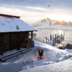 Albion nun im Battlefield 1 Community Test Environment zum Test