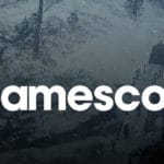 Battlefield 1: Gamescom Award für Incursions und In the Name of the Tsar