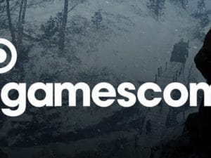 battlefield 1 gamescom2017 teaser