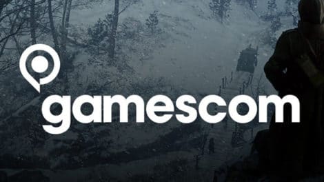 battlefield 1 gamescom2017 teaser