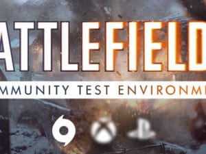 bf1 cte teaser in the name of the tsar
