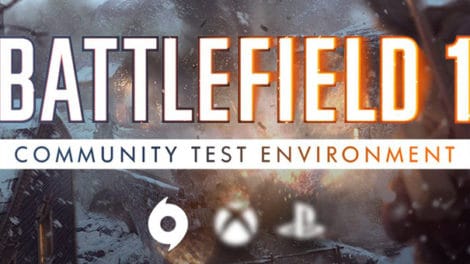 bf1 cte teaser in the name of the tsar