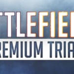 Battlefield 1: Infos zu Premium Trials und EA- und Origin-Access Zugriff
