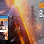 Battlefield 1: Amazon listet umfangreiche Battlefield 1 Revolution Edition
