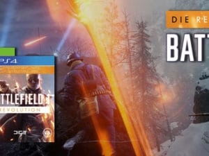 bf1 revolution edition teaser