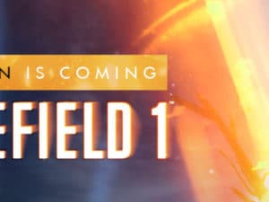 bf1 revolution teaser