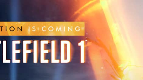 bf1 revolution teaser