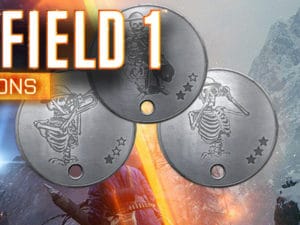 bf1 summer missions teaser