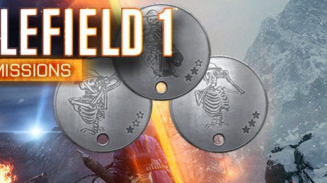 bf1 summer missions teaser