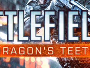 bf4 dragons teeth teaser