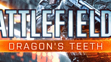 bf4 dragons teeth teaser