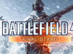 bf4 final stand teaser