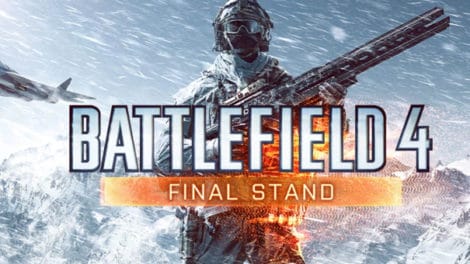 bf4 final stand teaser