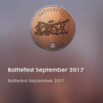 Battlefield 1: Erste Features aus dem neuen Battlefield 1 August Update bekannt 5 Battlefest September 2017