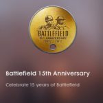 Battlefield 1: Erste Features aus dem neuen Battlefield 1 August Update bekannt 3 Battlefield 15th Anniversary