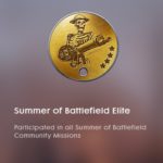 Battlefield 1: Erste Features aus dem neuen Battlefield 1 August Update bekannt 4 Summer of Battlefield Elite
