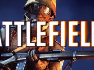 battlefield1 teaser 04082017