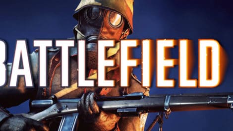battlefield1 teaser 04082017