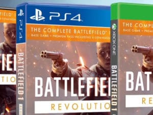 bf1 revolution edition teaser