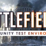Neue DLC Map “Tsaritsyn” nun im Battlefield 1 CTE für den PC verfügbar
