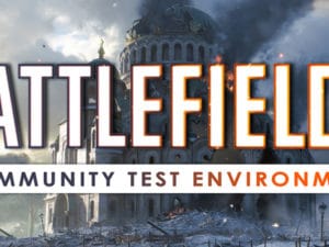 bf1 Tsaritsyn teaser