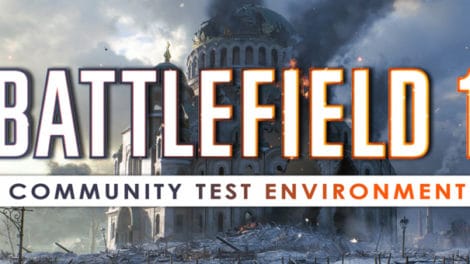 bf1 Tsaritsyn teaser