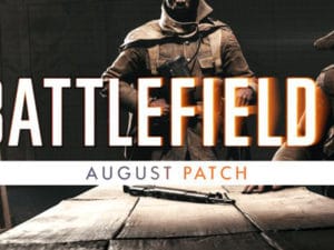 bf1 august patch teaser