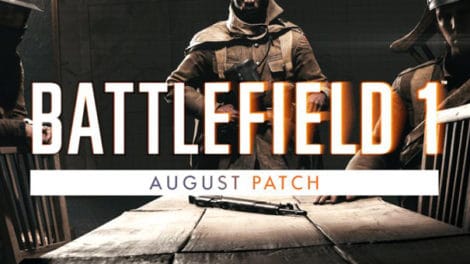 bf1 august patch teaser