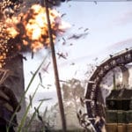 Battlefield 1 Battlepack Revision 47 ist da!