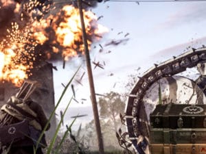 bf1 battlepack revision47 teaser