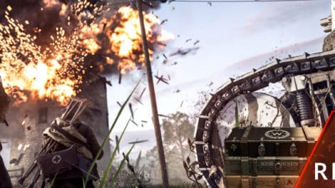 bf1 battlepack revision47 teaser