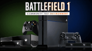 bf1 cte consoles teaser