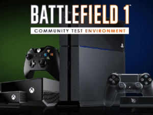 bf1 cte consoles teaser
