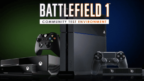 bf1 cte consoles teaser