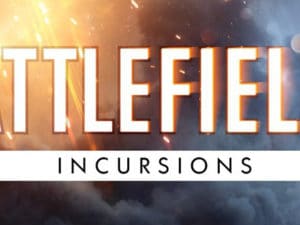 bf1 incursions teaser250820171