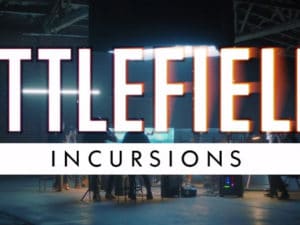 bf1 incursions teaser250820172