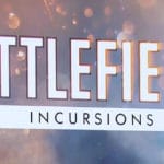 Battlefield 1 Incursions: First Look auf Sinai Desert Redux